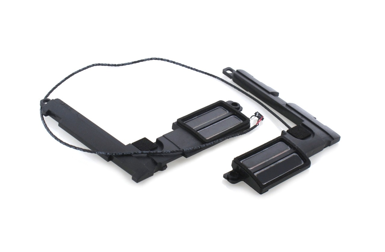 PAR DE ALTAVOCES ELITEBOOK X360 1030 G2 SERIES | 924935-001