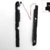 ALTAVOCES PORTÁTIL HP PAVILION G4-1000 SERIES