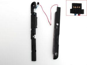 ALTAVOCES PORTÁTIL HP PAVILION G4-1000 SERIES