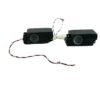 ALTAVOCES LENOVO THINKCENTRE M900Z M910Z AIO SERIES | 01AH917