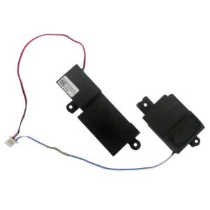 ALTAVOCES PORTÁTIL LENOVO Z40 G40-70 40-45 G40-30 Z40-70 SERIES | PK23000JY00