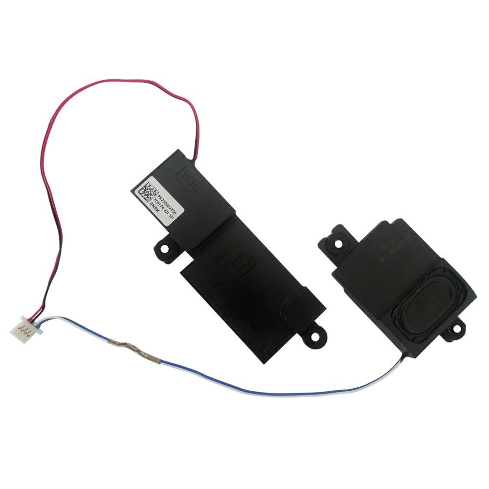 ALTAVOCES PORTÁTIL LENOVO Z40 G40-70 40-45 G40-30 Z40-70 SERIES | PK23000JY00