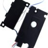 PAR DE ALTAVOCES LENOVO THINKPAD T570 P51S SERIES | 01ER048 023.400A4.0001