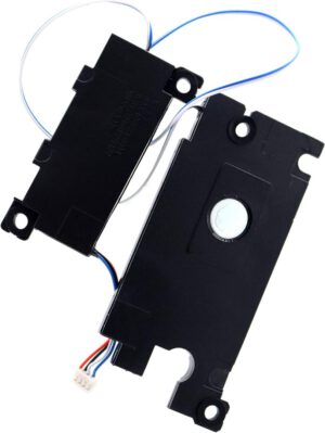 PAR DE ALTAVOCES LENOVO THINKPAD T570 P51S SERIES | 01ER048 023.400A4.0001
