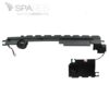 ALTAVOCES PORTÁTIL DELL INSPIRON 5520 5525 7520 SERIES | 0X96FK X96FK PK23000HZ00