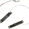 PAR DE ALTAVOCES DELL LATITUDE E5570 PRECISION 3510 SERIES | DVC26 0DVC26