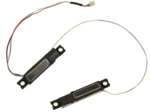 PAR DE ALTAVOCES DELL LATITUDE E5570 PRECISION 3510 SERIES | DVC26 0DVC26