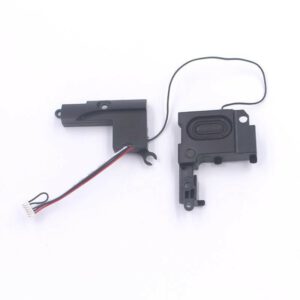 ALTAVOCES HP PAVILION 15-BC OMEN 15-AX SERIES | 3BG35TP10 858976-001
