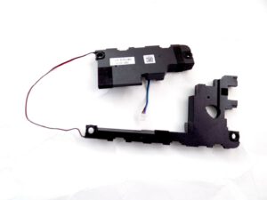 ALTAVOCES PORTÁTIL HP 15-BS SERIES | 925306-001