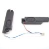ALTAVOCES HP PROBOOK 450 G2 455 G2 SERIES | PK23000OP00 768138-001