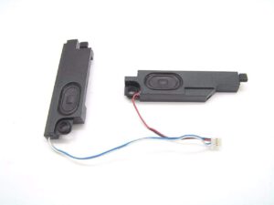 ALTAVOCES HP PROBOOK 450 G2 455 G2 SERIES | PK23000OP00 768138-001