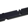 ALTAVOCES HP ELITEBOOK 820 G1 720 G1 SERIES | 730555-001