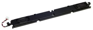 ALTAVOCES HP ELITEBOOK 820 G1 720 G1 SERIES | 730555-001