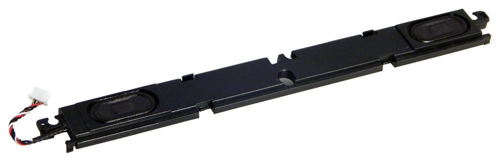 ALTAVOCES HP ELITEBOOK 820 G1 720 G1 SERIES | 730555-001