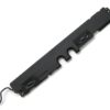 ALTAVOCES HP ELITEBOOK 840 G1 G2 850 G1 G2 ZBOOK 14 G2 SERIES | 730798-001