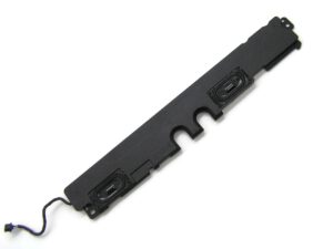 ALTAVOCES HP ELITEBOOK 840 G1 G2 850 G1 G2 ZBOOK 14 G2 SERIES | 730798-001