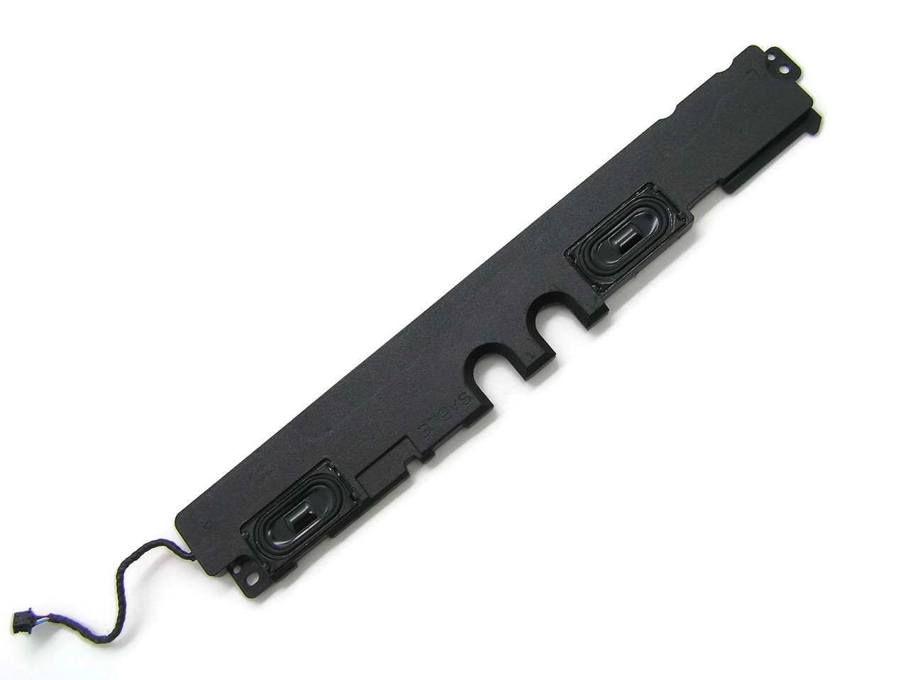 ALTAVOCES HP ELITEBOOK 840 G1 G2 850 G1 G2 ZBOOK 14 G2 SERIES | 730798-001