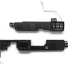 ALTAVOCES HP ELITEBOOK FOLIO 9470M 9480 SERIES | 702869-001