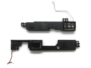ALTAVOCES HP ELITEBOOK FOLIO 9470M 9480 SERIES | 702869-001