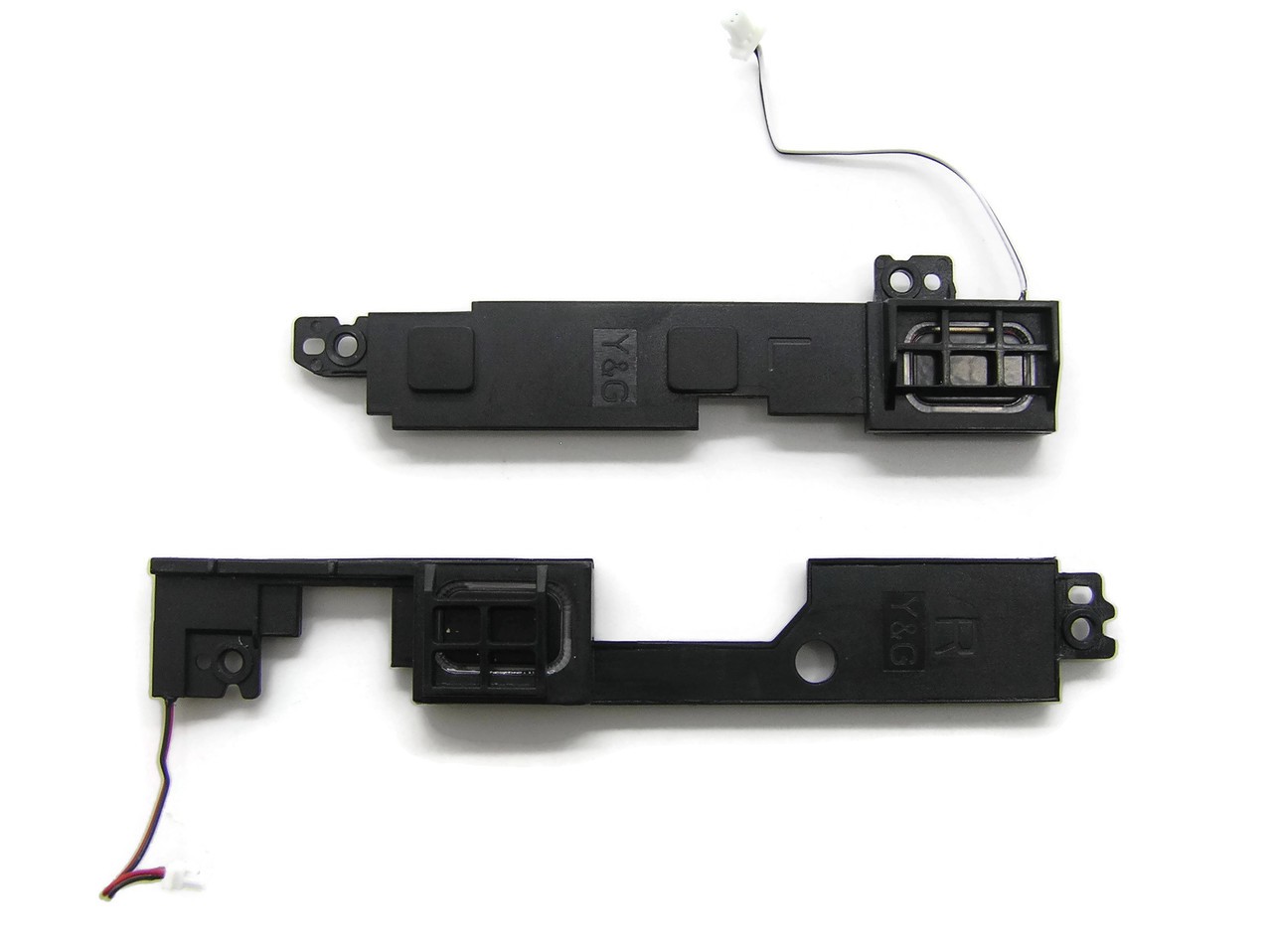 ALTAVOCES HP ELITEBOOK FOLIO 9470M 9480 SERIES | 702869-001