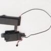 ALTAVOCES HP PAVILION DV7-4000 DV7-4035ES DV7-4020ES SERIES | AAS3PLX9TP
