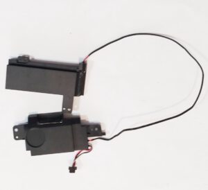 ALTAVOCES HP PAVILION DV7-4000 DV7-4035ES DV7-4020ES SERIES | AAS3PLX9TP