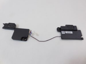 ALTAVOCES PORTÁTIL HP PROBOOK 430 G2 SERIES | 768210-001