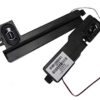ALTAVOCES HP PROBOOK 4540S 4545S SERIES | 683505-001