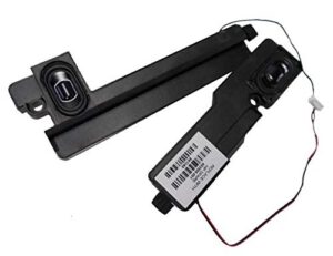 ALTAVOCES HP PROBOOK 4540S 4545S SERIES | 683505-001