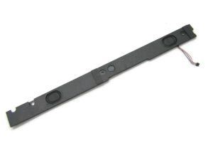 ALTAVOCES HP PROBOOK 640 G2 640 G3 650 G2 650 G3 655 G2 655 G3 SERIES | 840700-001