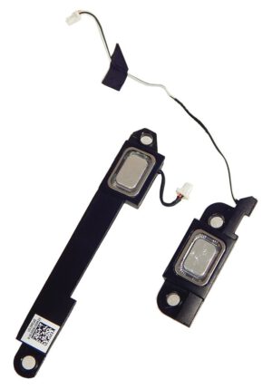 ALTAVOCES HP ELITEBOOK REVOLVE 810 G1 SERIES | 753719–001
