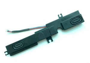 PAR DE ALTAVOCES LENOVO THINKPAD P50 P51 SERIES | 00UR807 PK23000MWV0 SSB0K06994
