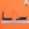 ALTAVOCES LENOVO IDEAPAD 310-15 310-15ISK 510-15 510-15ISK SERIES | PK23000NSG0