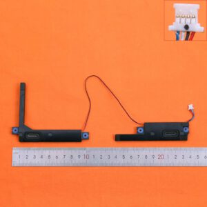 ALTAVOCES LENOVO IDEAPAD 310-15 310-15ISK 510-15 510-15ISK SERIES | PK23000NSG0