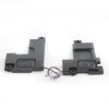 ALTAVOCES LENOVO G50-30 G50-45 G50-70 G50-80 SERIES | OP07CN 15-3521 PK23000JZ0