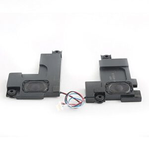 ALTAVOCES LENOVO G50-30 G50-45 G50-70 G50-80 SERIES | OP07CN 15-3521 PK23000JZ0