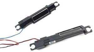 ALTAVOCES LENOVO THINKPAD L560 SERIES | PK23000QD00 00NY626