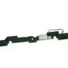 ALTAVOCES LENOVO THINKPAD X220 X220i X230 X230i SERIES | 23.40861.001 04 W1412