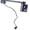 ALTAVOZ DERECHO APPLE MACBOOK PRO 13" RETINA A1502 | 923-00509 923-0557