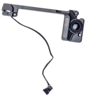 ALTAVOZ DERECHO APPLE MACBOOK PRO 13" RETINA A1502 | 923-00509 923-0557