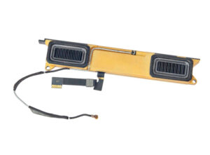 ALTAVOZ DERECHO APPLE MACBOOK 12" RETINA A1534 | AÑO 2015 2016