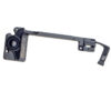 ALTAVOZ IZQUIERDO APPLE MACBOOK PRO 13" RETINA A1502 | 923-00509 923-0557