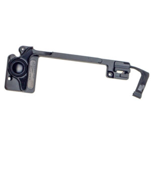 ALTAVOZ IZQUIERDO APPLE MACBOOK PRO 13" RETINA A1502 | 923-00509 923-0557