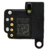 IPHONE 5S | ALTAVOZ SUPERIOR