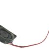 ALTAVOZ ORDENADOR HP PRODESK 600 G1 ELITEDESK 600 G1 SERIES | 711586-001