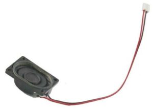 ALTAVOZ ORDENADOR HP PRODESK 600 G1 ELITEDESK 600 G1 SERIES | 711586-001