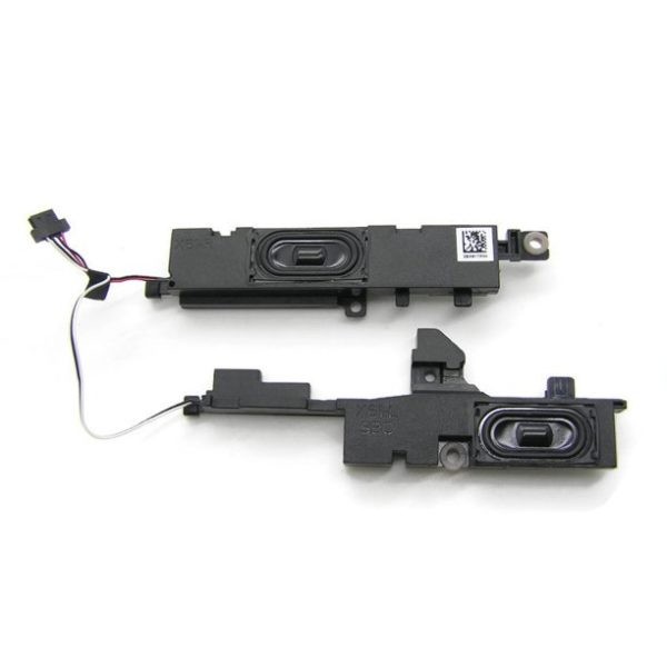 ALTAVOCES HP PROBOOK 430 G3 SERIES | 826391-001