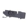ALTAVOZ IZQUIERDO APPLE MACBOOK PRO 13" UNIBODY A1278 | 922-9772