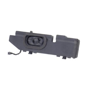 ALTAVOZ IZQUIERDO APPLE MACBOOK PRO 13" UNIBODY A1278 | 922-9772