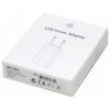 APPLE ADAPTADOR DE CORRIENTE USB 5W | MD813ZM/A